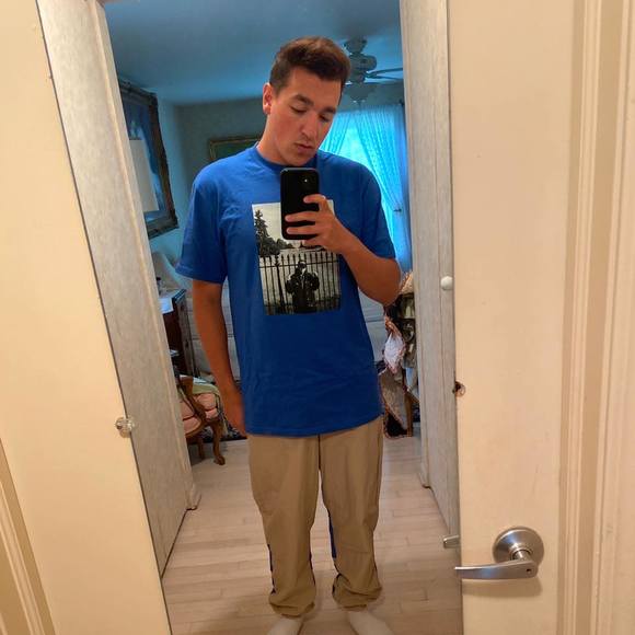 jaredperlin1